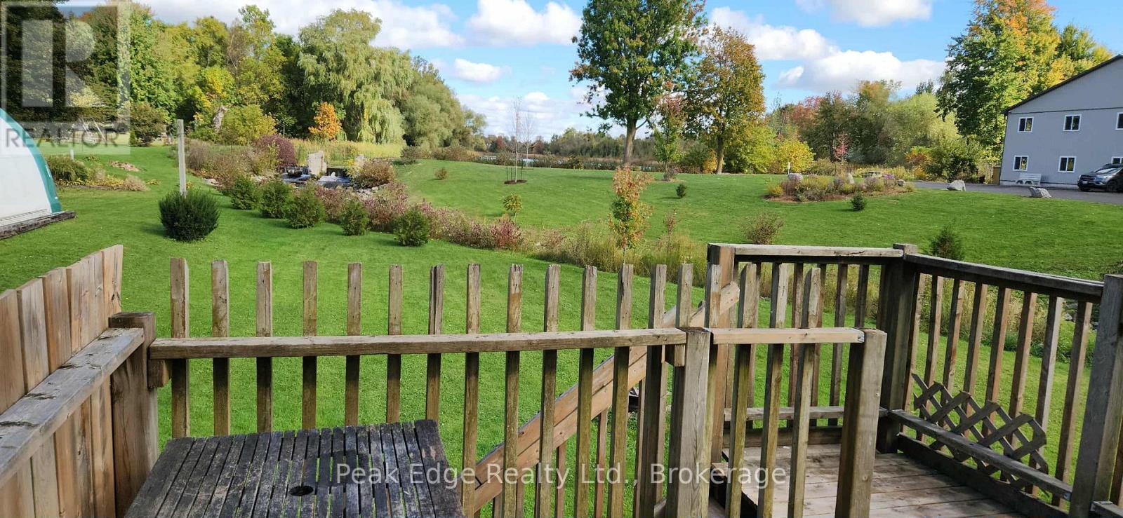 473 Campbell Street, Huron-Kinloss, Ontario  N0G 2H0 - Photo 22 - X12455588