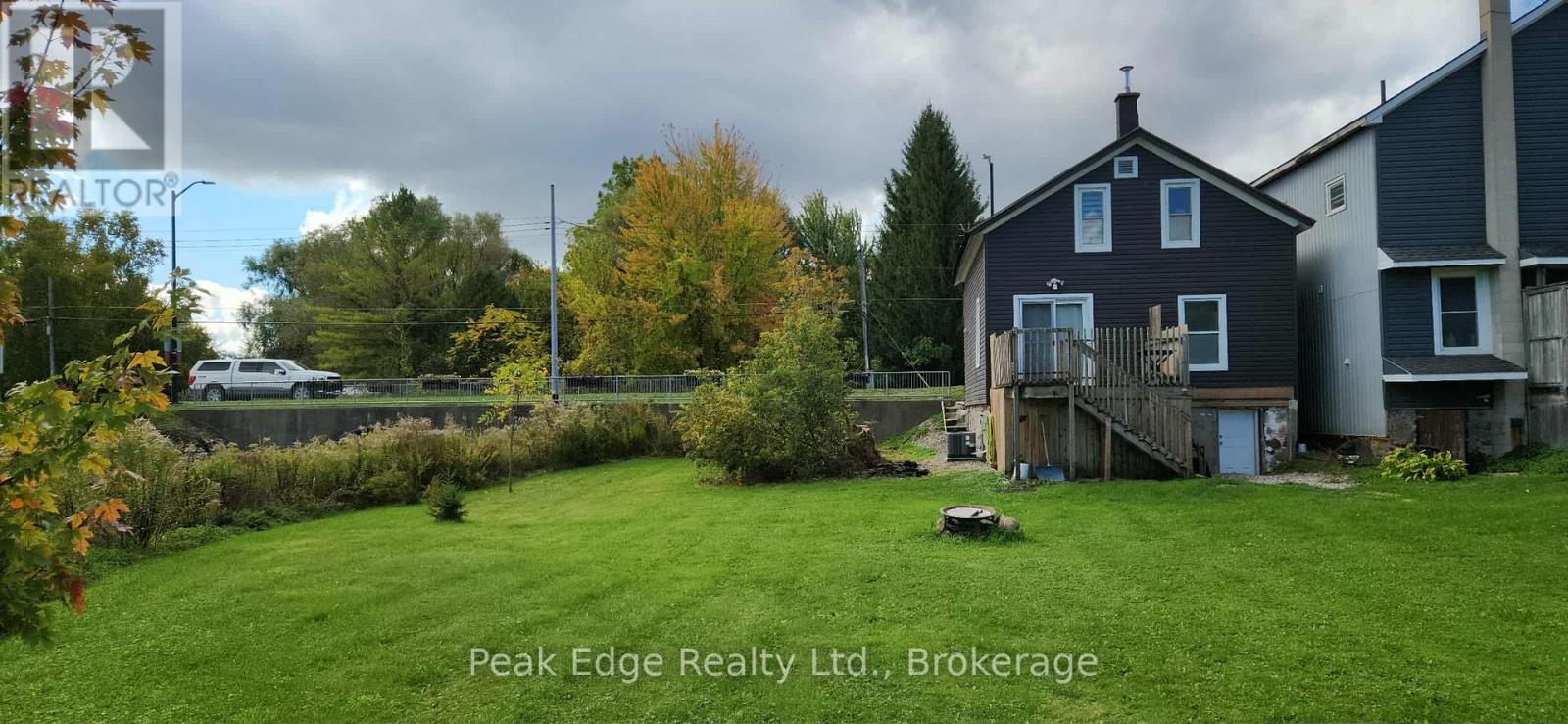 473 Campbell Street, Huron-Kinloss, Ontario  N0G 2H0 - Photo 23 - X12455588
