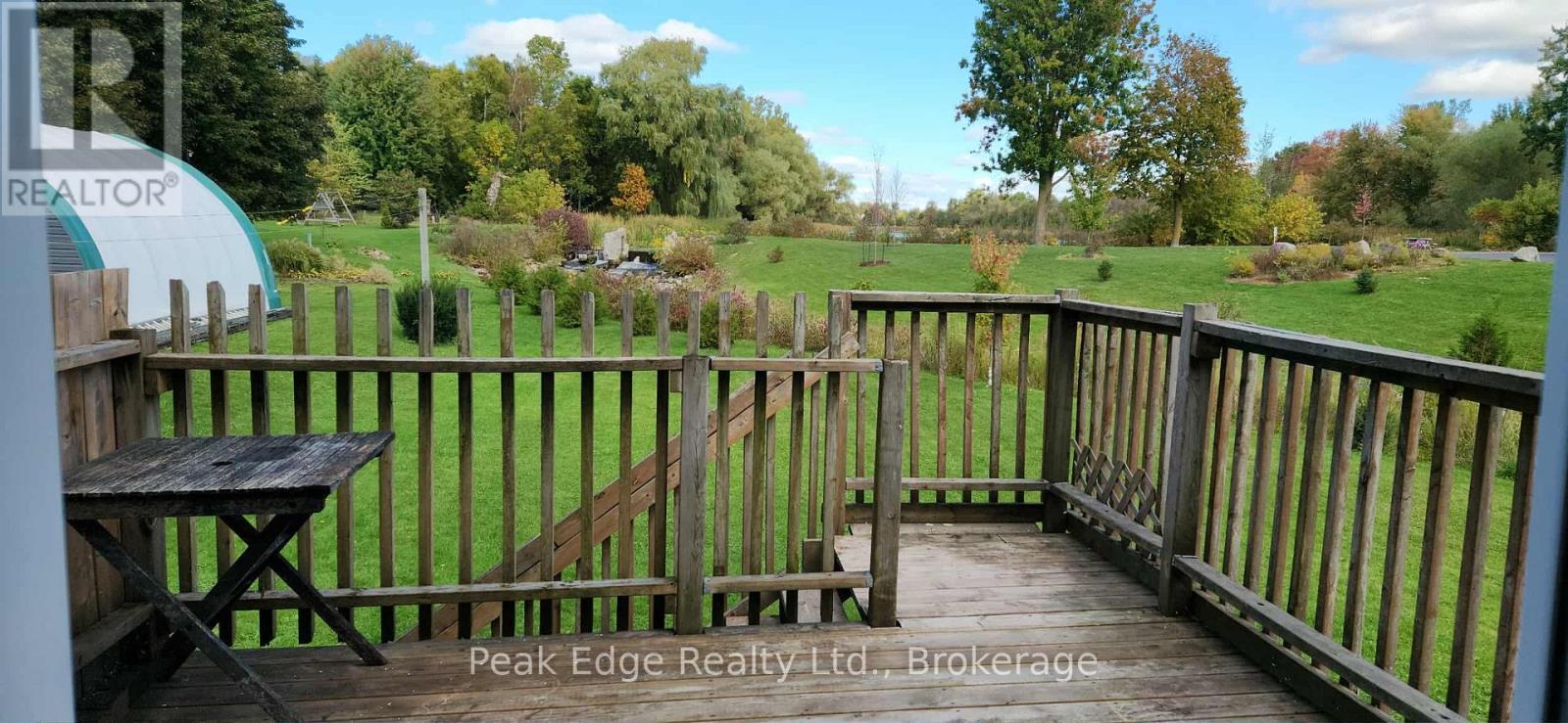 473 Campbell Street, Huron-Kinloss, Ontario  N0G 2H0 - Photo 24 - X12455588