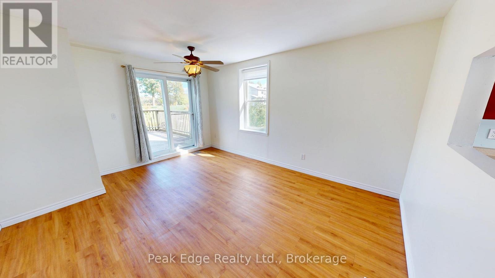 473 Campbell Street, Huron-Kinloss, Ontario  N0G 2H0 - Photo 7 - X12455588