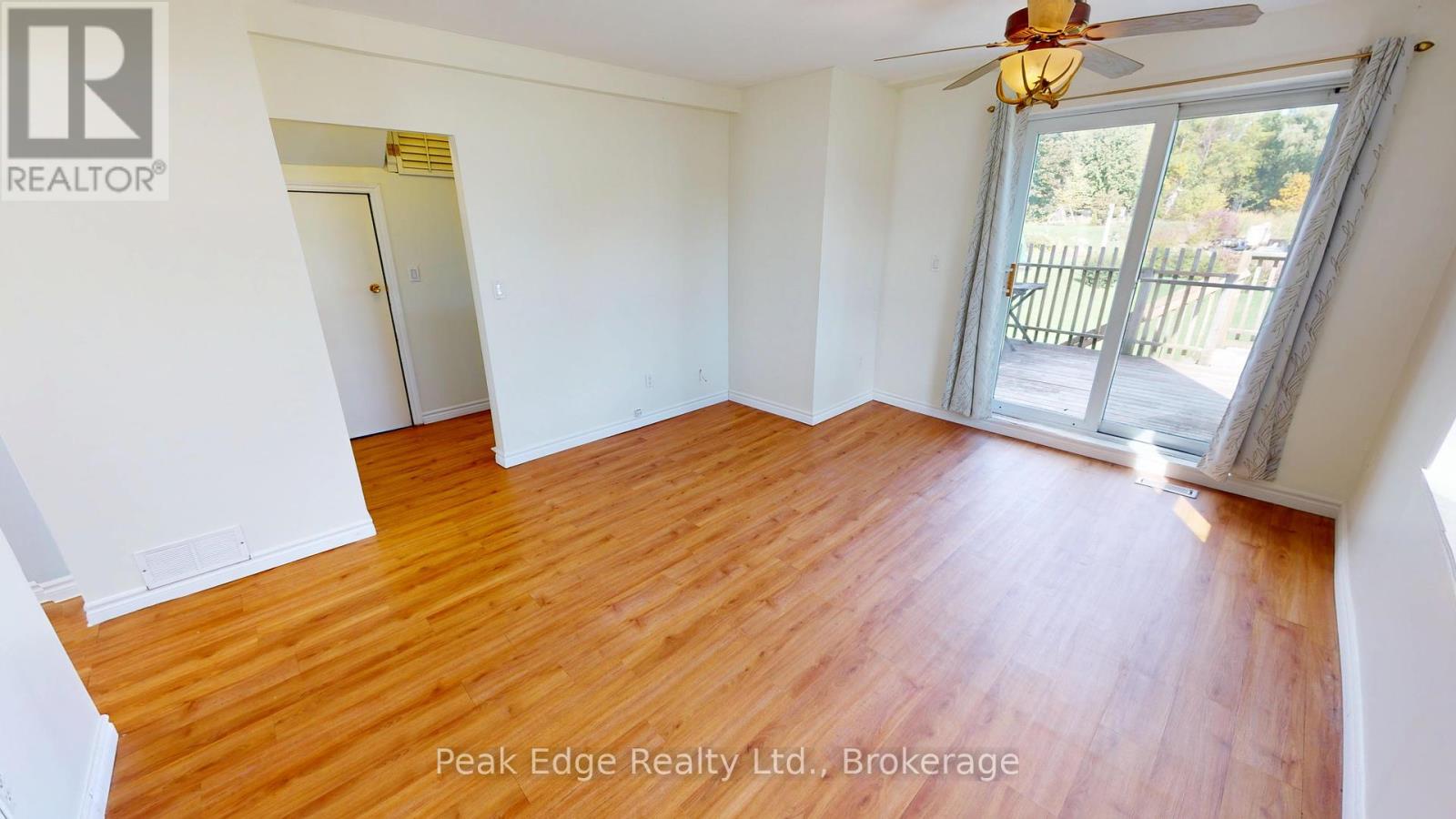 473 Campbell Street, Huron-Kinloss, Ontario  N0G 2H0 - Photo 9 - X12455588
