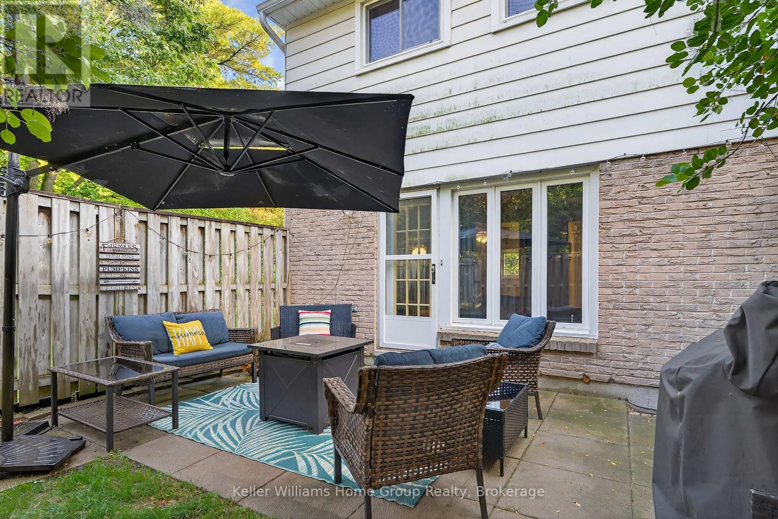 25 - 206 Green Valley Drive, Kitchener, Ontario  N2P 1G9 - Photo 28 - X12455607