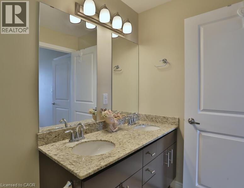 539 Belmont Avenue W Unit# 608, Kitchener, Ontario  N2M 0A2 - Photo 16 - 40777922
