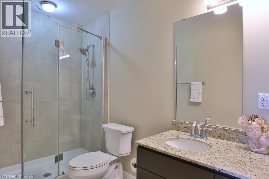 539 Belmont Avenue W Unit# 608, Kitchener, Ontario  N2M 0A2 - Photo 17 - 40777922