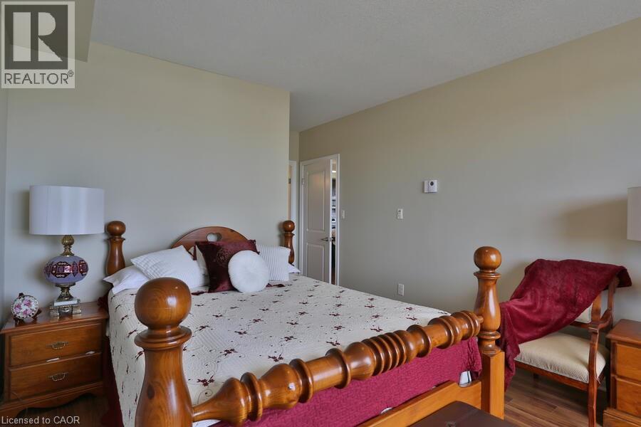 539 Belmont Avenue W Unit# 608, Kitchener, Ontario  N2M 0A2 - Photo 20 - 40777922