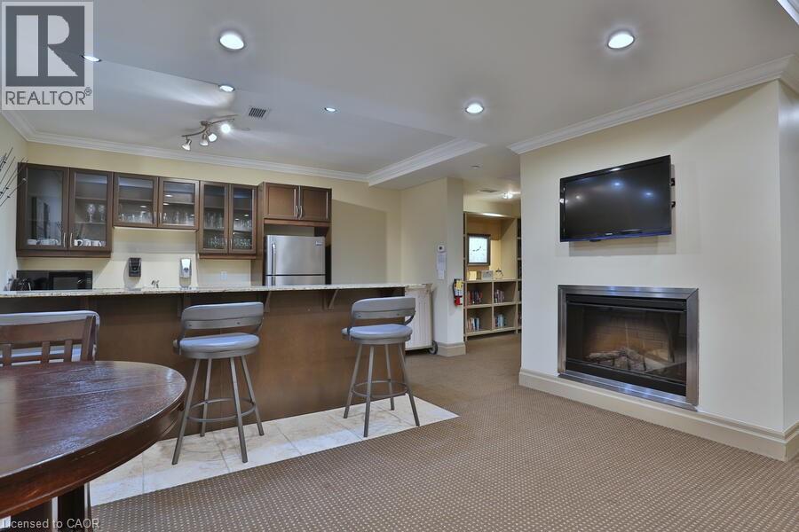 539 Belmont Avenue W Unit# 608, Kitchener, Ontario  N2M 0A2 - Photo 33 - 40777922