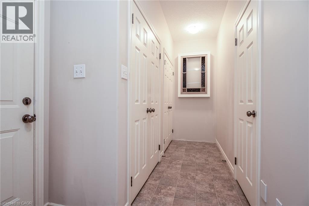 15 Parkview Drive, Wellesley, Ontario  N0B 2T0 - Photo 21 - 40778104