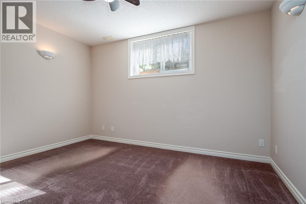 15 Parkview Drive, Wellesley, Ontario  N0B 2T0 - Photo 24 - 40778104
