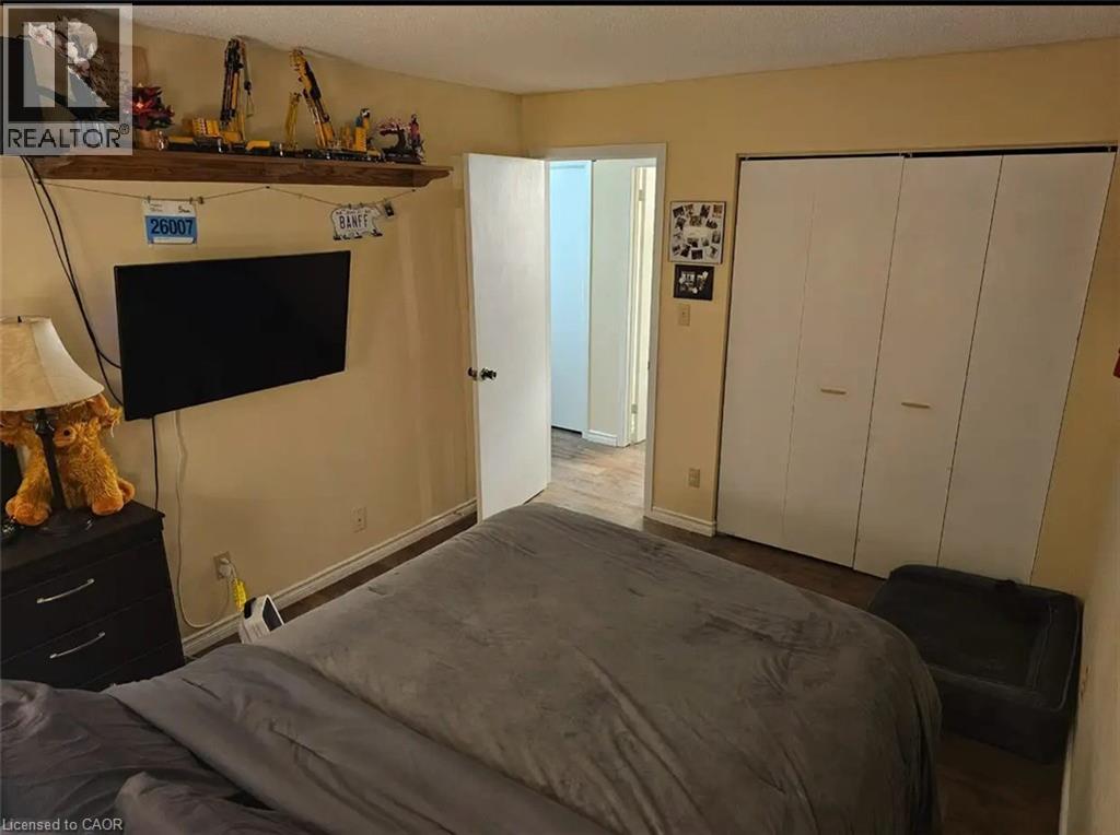 470 Elizabeth Street E Unit# 4, Listowel, Ontario  N4W 2P9 - Photo 5 - 40772607