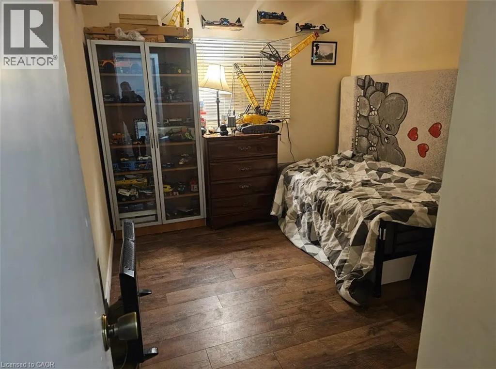 470 Elizabeth Street E Unit# 4, Listowel, Ontario  N4W 2P9 - Photo 7 - 40772607