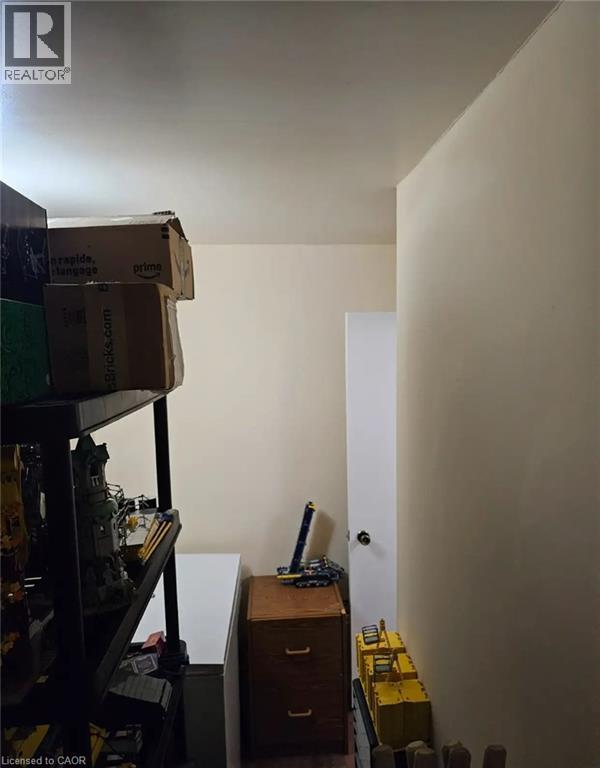 470 Elizabeth Street E Unit# 4, Listowel, Ontario  N4W 2P9 - Photo 8 - 40772607