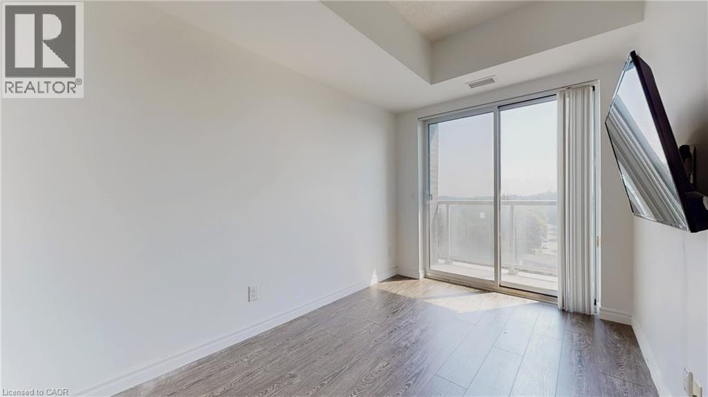 158 King Street N Unit# 8802, Waterloo, Ontario  N2J 0E5 - Photo 12 - 40777929