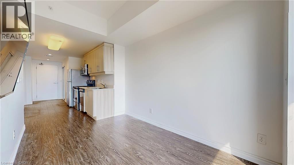 158 King Street N Unit# 8802, Waterloo, Ontario  N2J 0E5 - Photo 13 - 40777929