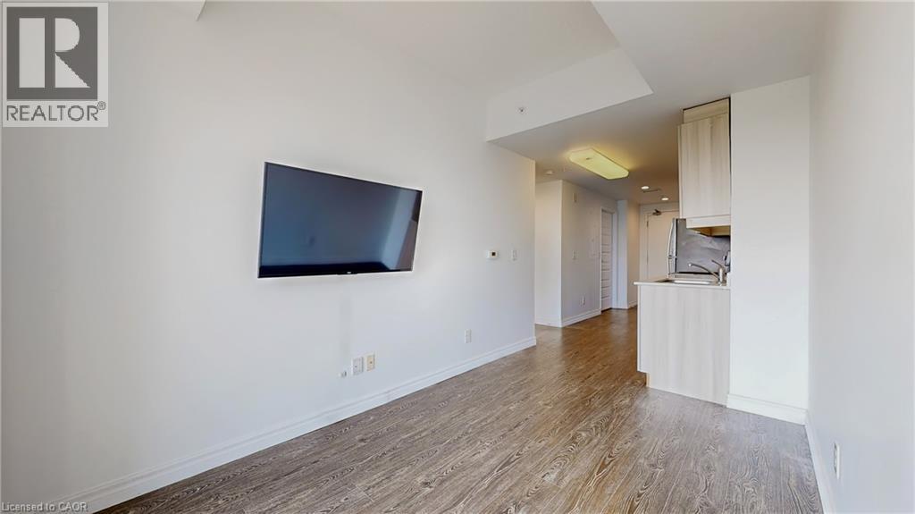 158 King Street N Unit# 8802, Waterloo, Ontario  N2J 0E5 - Photo 14 - 40777929
