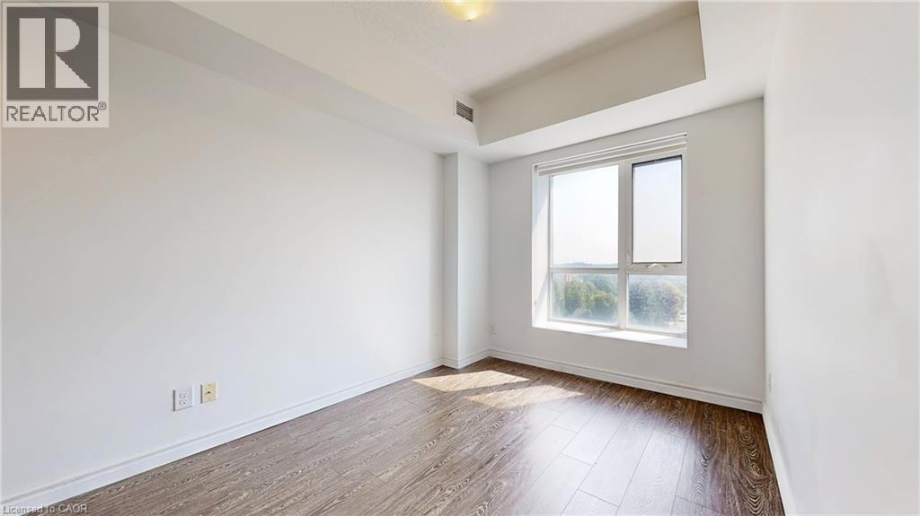 158 King Street N Unit# 8802, Waterloo, Ontario  N2J 0E5 - Photo 17 - 40777929