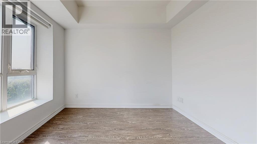 158 King Street N Unit# 8802, Waterloo, Ontario  N2J 0E5 - Photo 18 - 40777929
