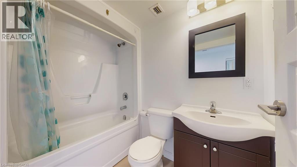 158 King Street N Unit# 8802, Waterloo, Ontario  N2J 0E5 - Photo 19 - 40777929