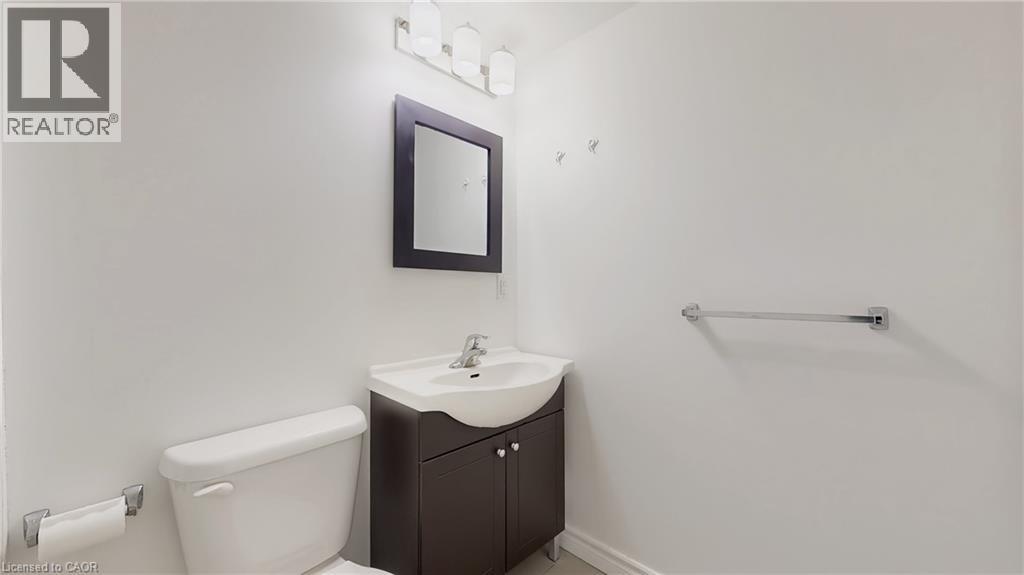 158 King Street N Unit# 8802, Waterloo, Ontario  N2J 0E5 - Photo 20 - 40777929