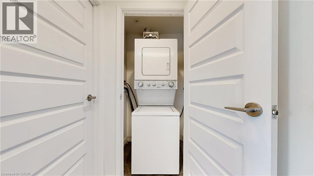 158 King Street N Unit# 8802, Waterloo, Ontario  N2J 0E5 - Photo 21 - 40777929