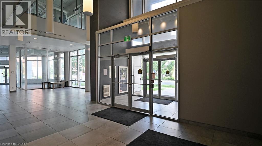 158 King Street N Unit# 8802, Waterloo, Ontario  N2J 0E5 - Photo 6 - 40777929