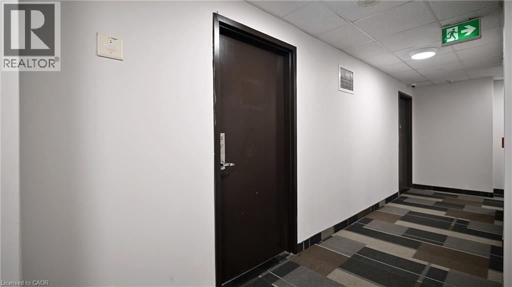 158 King Street N Unit# 8802, Waterloo, Ontario  N2J 0E5 - Photo 9 - 40777929