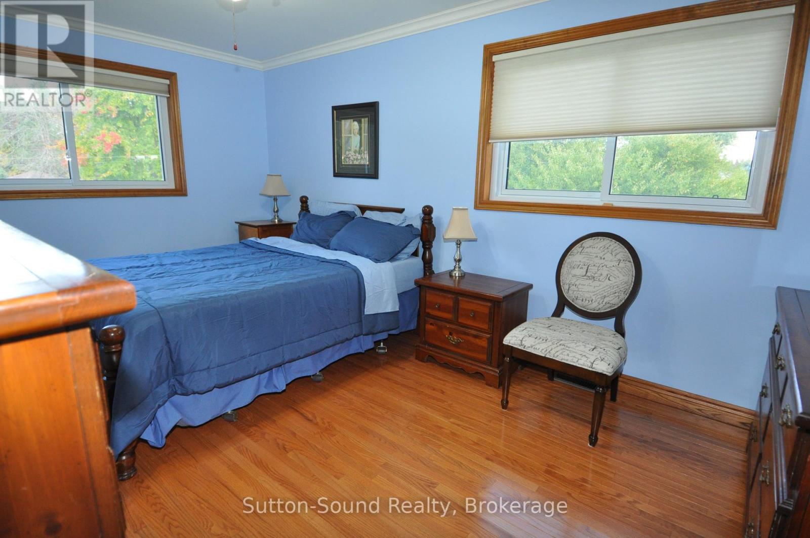 232 Finden Street, Georgian Bluffs, Ontario  N4K 6V5 - Photo 14 - X12456025