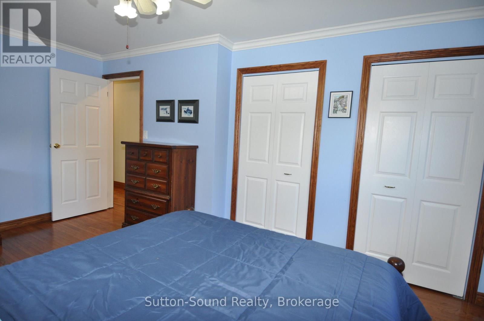 232 Finden Street, Georgian Bluffs, Ontario  N4K 6V5 - Photo 15 - X12456025