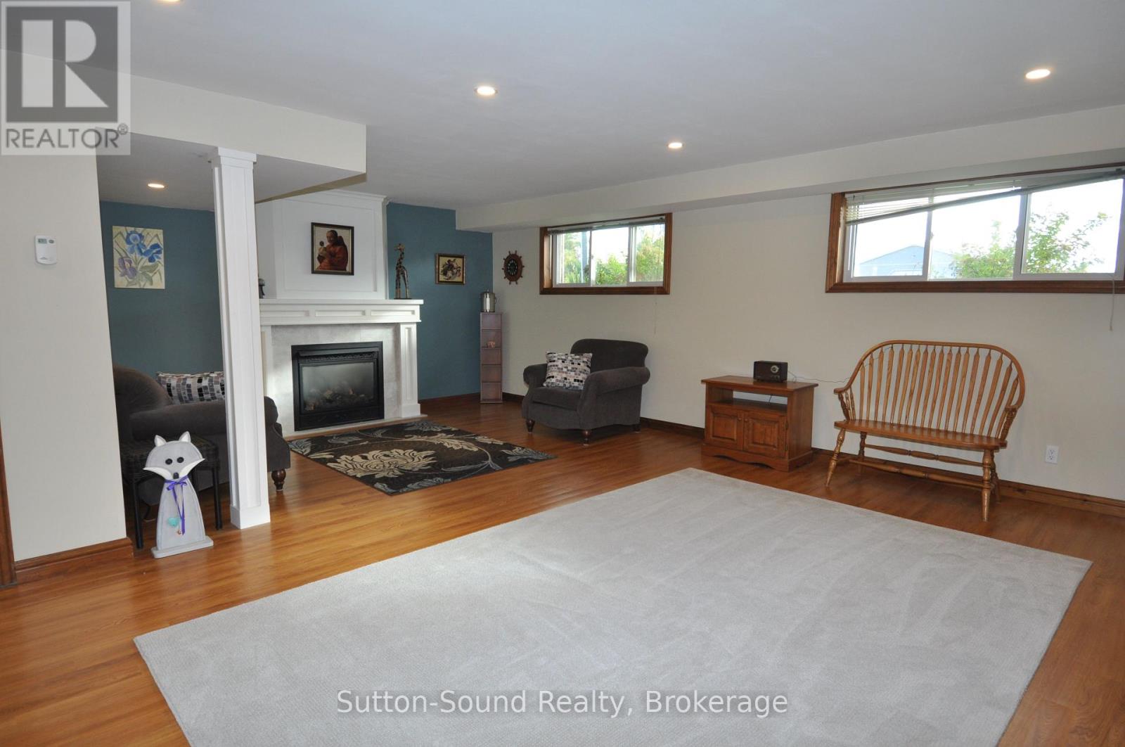 232 Finden Street, Georgian Bluffs, Ontario  N4K 6V5 - Photo 21 - X12456025