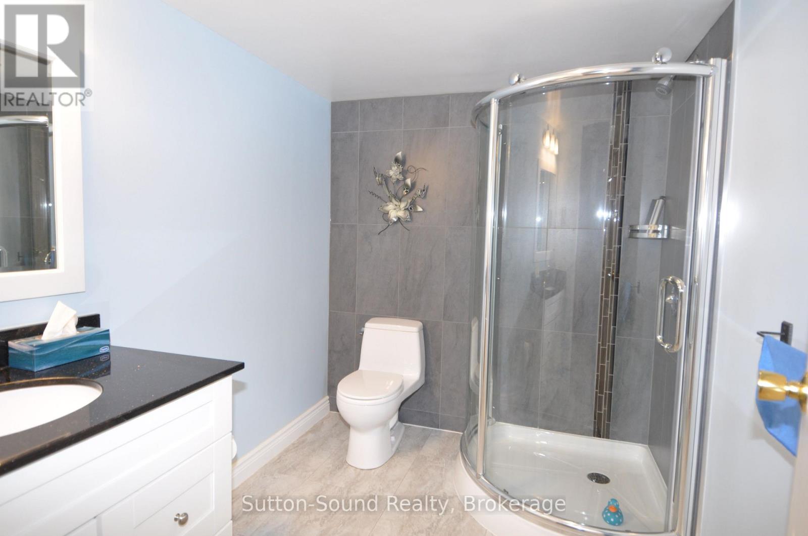 232 Finden Street, Georgian Bluffs, Ontario  N4K 6V5 - Photo 24 - X12456025