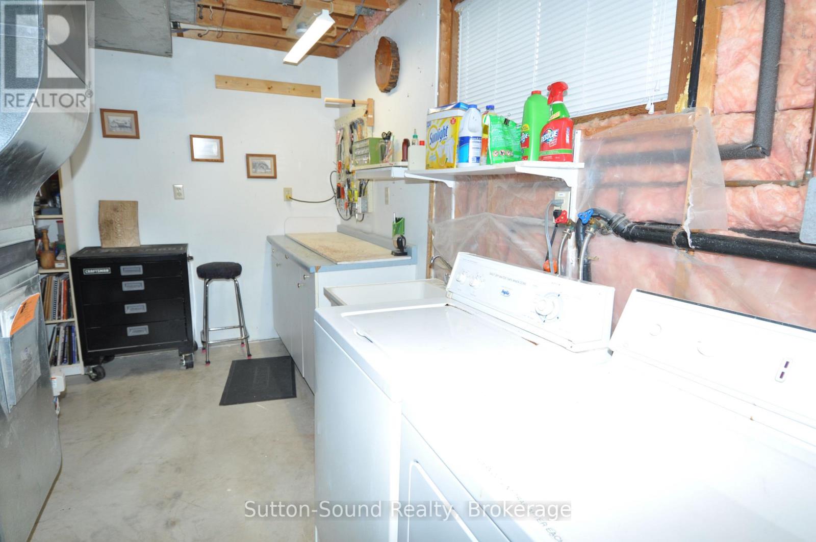 232 Finden Street, Georgian Bluffs, Ontario  N4K 6V5 - Photo 28 - X12456025