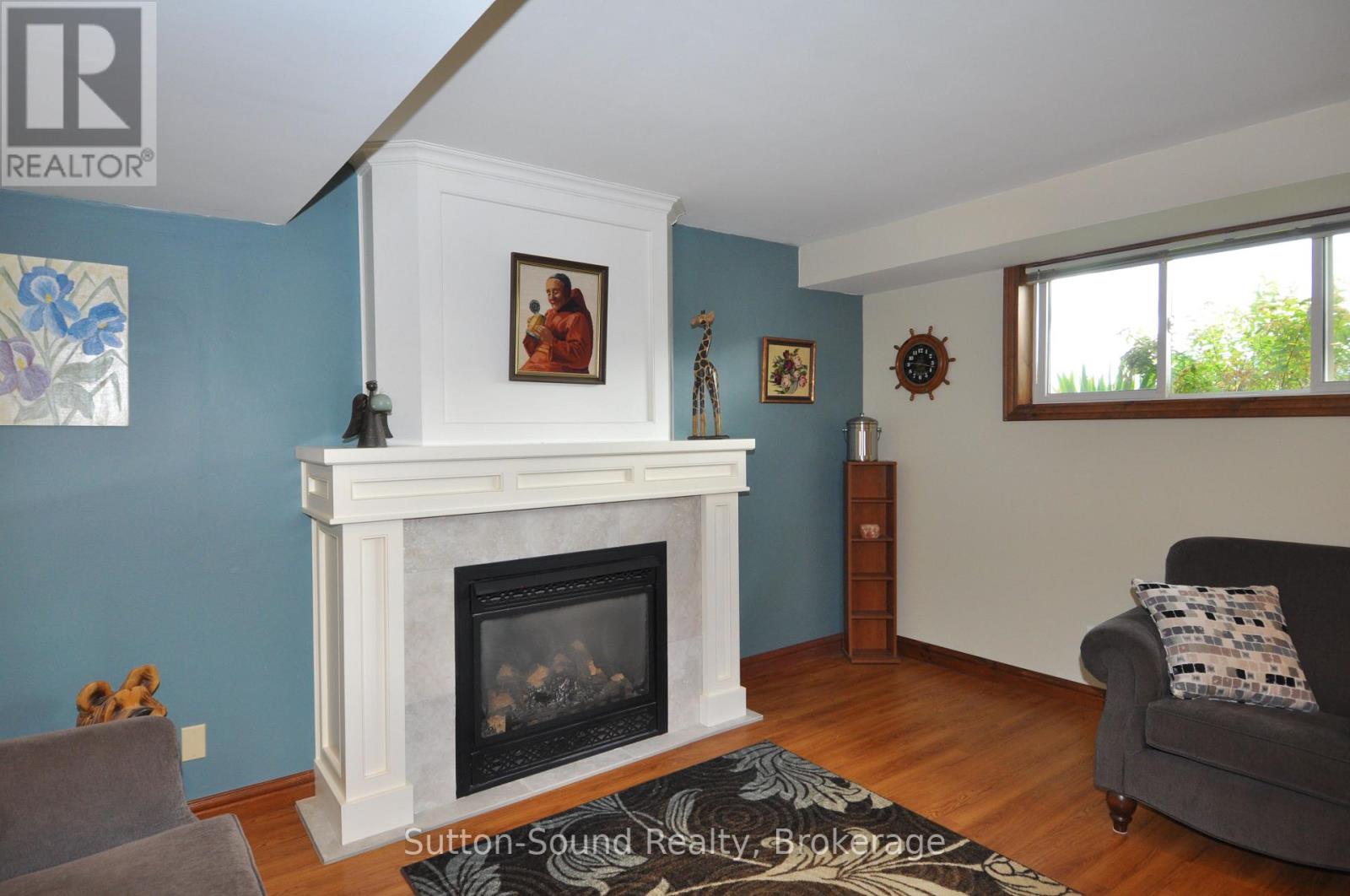232 Finden Street, Georgian Bluffs, Ontario  N4K 6V5 - Photo 33 - X12456025