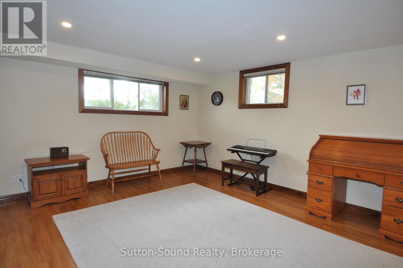 232 Finden Street, Georgian Bluffs, Ontario  N4K 6V5 - Photo 35 - X12456025