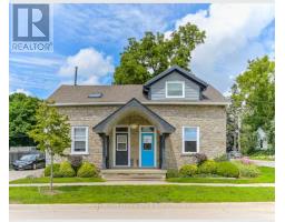 148 COLBORNE STREET, Centre Wellington, Ontario