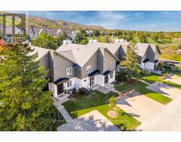 7 - 104 KELLIES WAY, Blue Mountains, Ontario