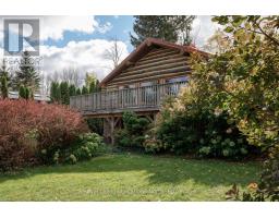156 SUNSET BOULEVARD, Blue Mountains, Ontario