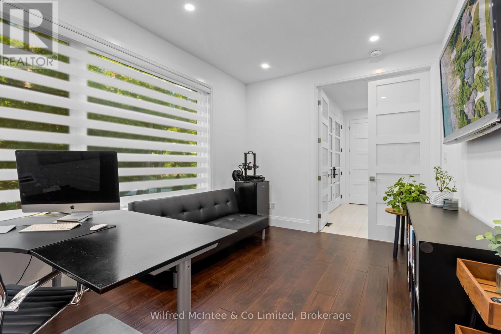 159 Upper Lorne Beach Road, Kincardine, Ontario  N0G 2T0 - Photo 13 - X12456653