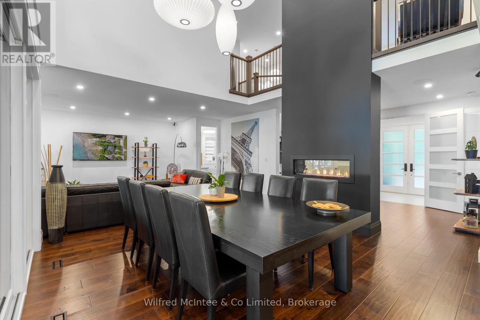 159 Upper Lorne Beach Road, Kincardine, Ontario  N0G 2T0 - Photo 18 - X12456653