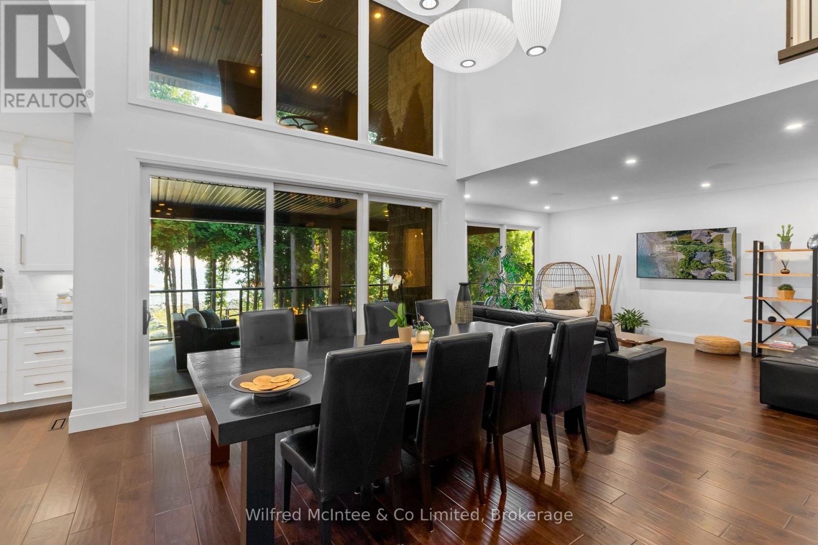 159 Upper Lorne Beach Road, Kincardine, Ontario  N0G 2T0 - Photo 19 - X12456653