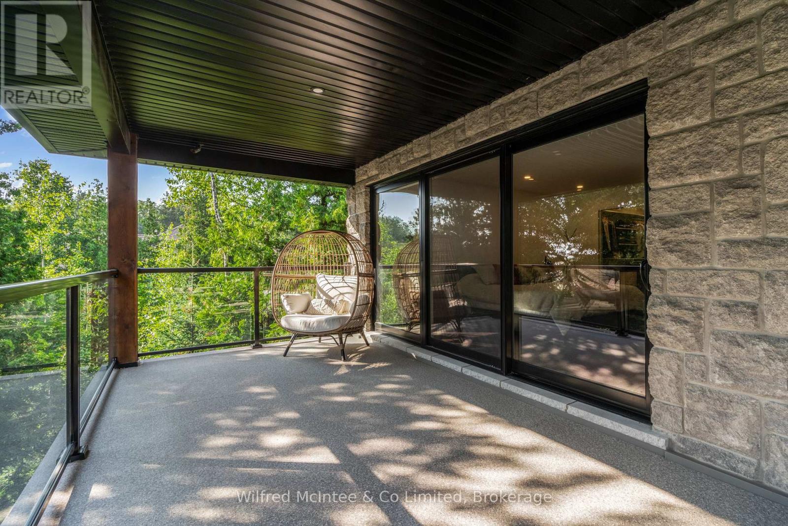 159 Upper Lorne Beach Road, Kincardine, Ontario  N0G 2T0 - Photo 28 - X12456653