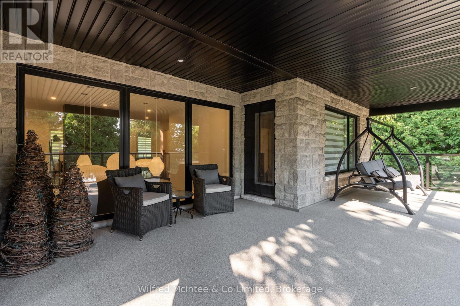 159 Upper Lorne Beach Road, Kincardine, Ontario  N0G 2T0 - Photo 29 - X12456653