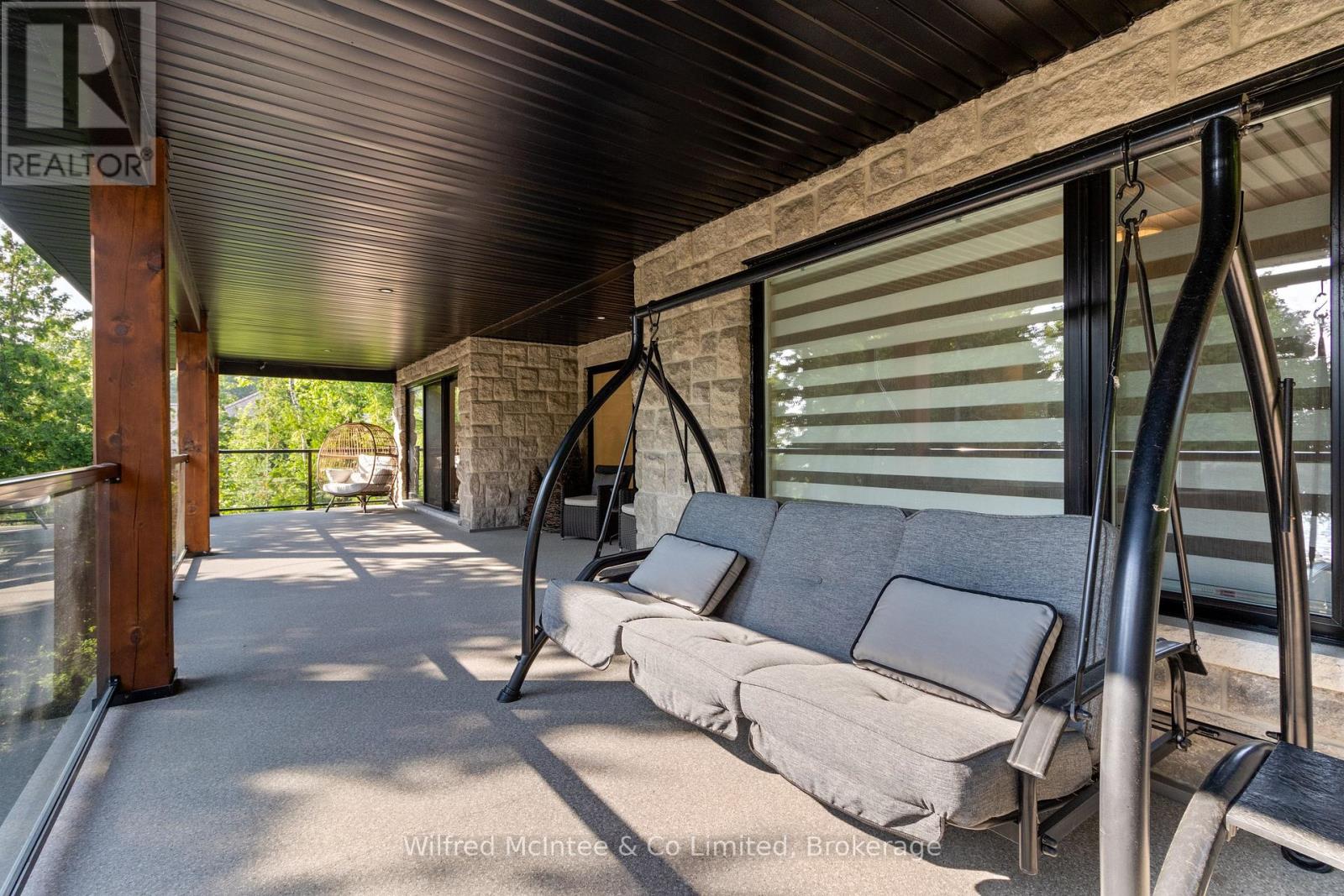 159 Upper Lorne Beach Road, Kincardine, Ontario  N0G 2T0 - Photo 31 - X12456653