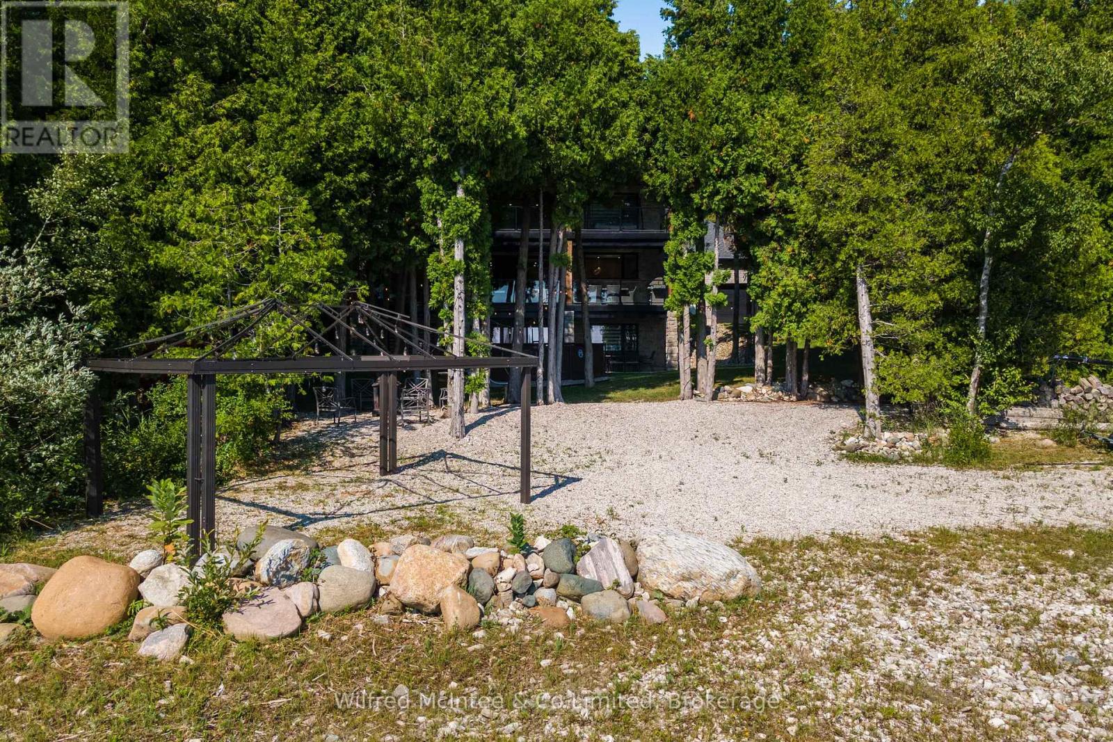 159 Upper Lorne Beach Road, Kincardine, Ontario  N0G 2T0 - Photo 32 - X12456653