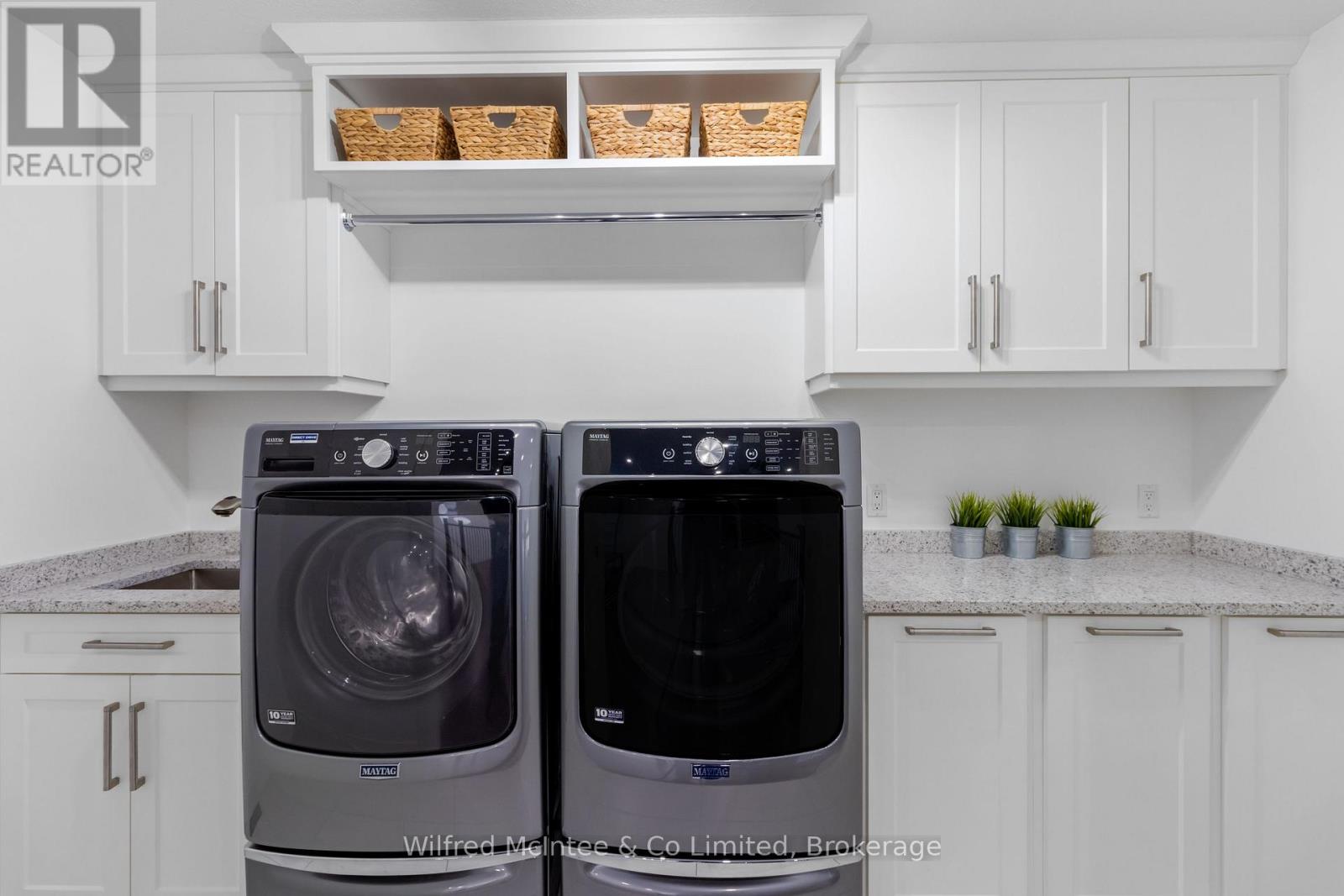 159 Upper Lorne Beach Road, Kincardine, Ontario  N0G 2T0 - Photo 33 - X12456653