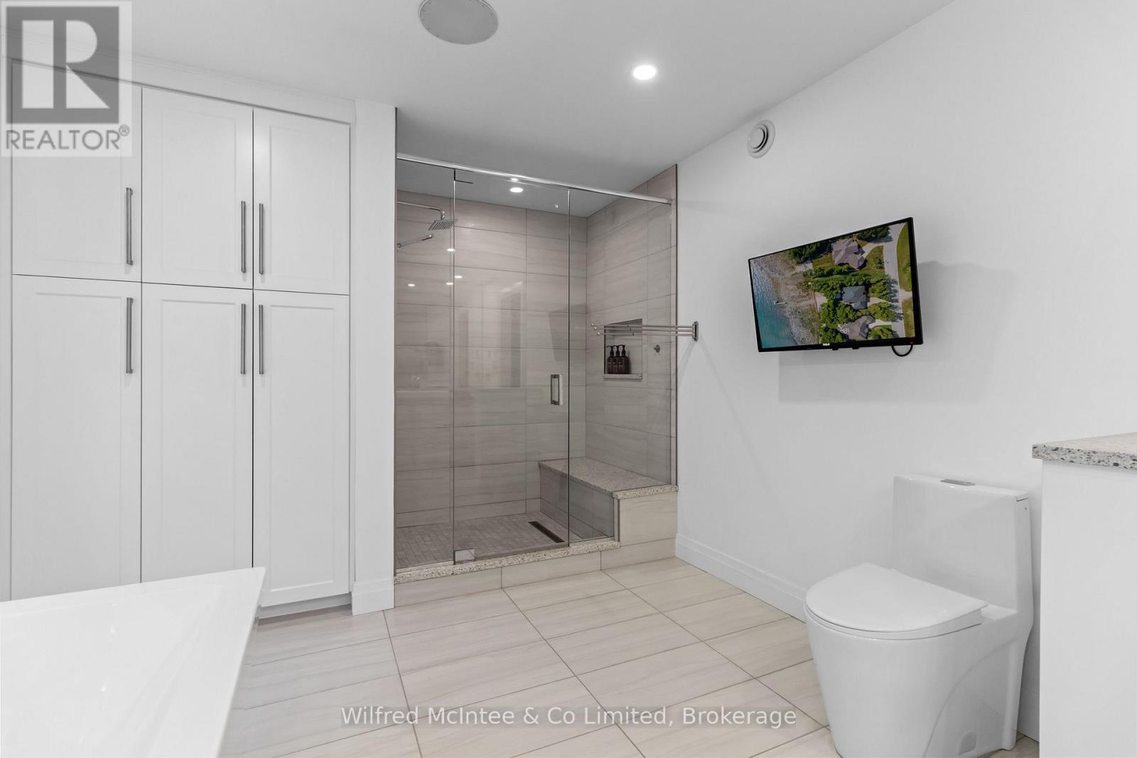 159 Upper Lorne Beach Road, Kincardine, Ontario  N0G 2T0 - Photo 43 - X12456653