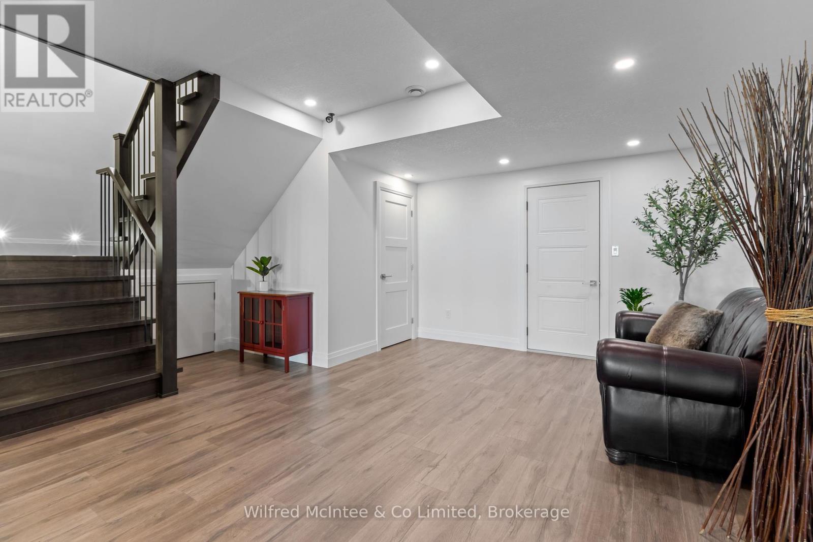 159 Upper Lorne Beach Road, Kincardine, Ontario  N0G 2T0 - Photo 45 - X12456653