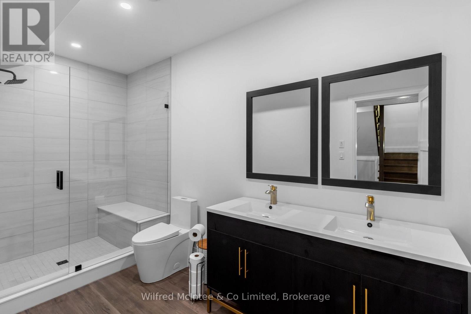 159 Upper Lorne Beach Road, Kincardine, Ontario  N0G 2T0 - Photo 46 - X12456653