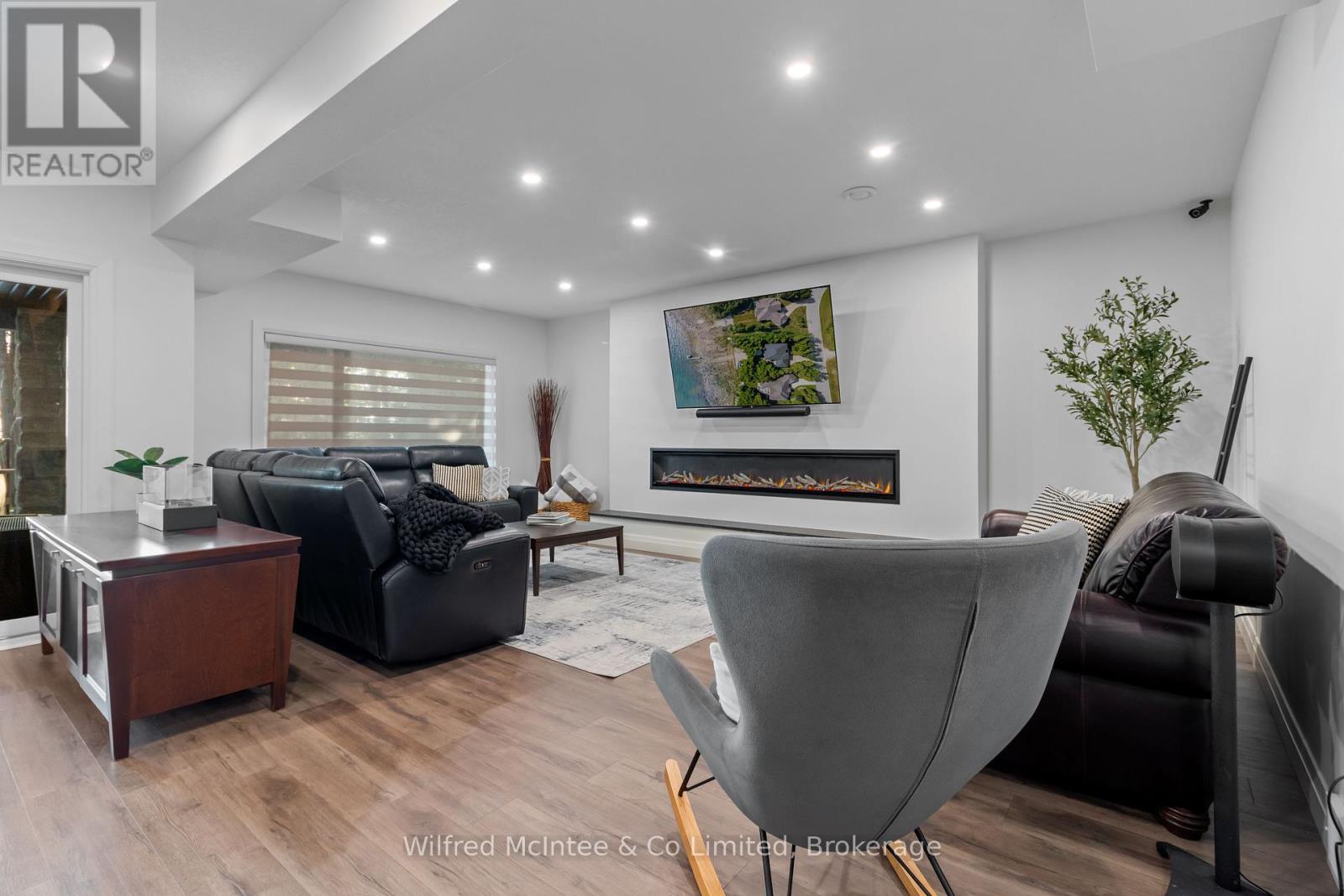 159 Upper Lorne Beach Road, Kincardine, Ontario  N0G 2T0 - Photo 48 - X12456653