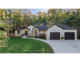 44 BLAIRS TRAIL N, Huron-Kinloss, Ontario