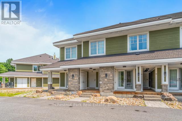 B#206 - 1869 MUSKOKA ROAD 118 HIGHWAY W, Muskoka Lakes, Ontario