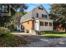 180 TRAFALGAR STREET, West Perth, Ontario